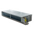 DF-300T4/L(E) в Красноярске