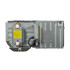 DF-300T4/L(E) в Красноярске