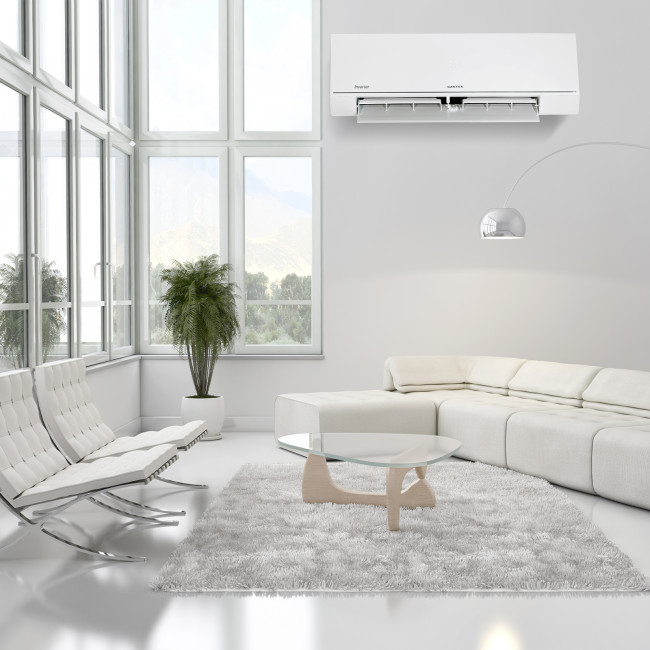 RK-24PDMI/RK-24PDMIE в Красноярске