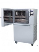Климатическая камера тепла-холода КТХ-74-75/180 Н