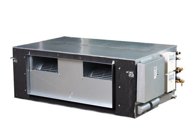 DM-DP250T1/BF в Красноярске