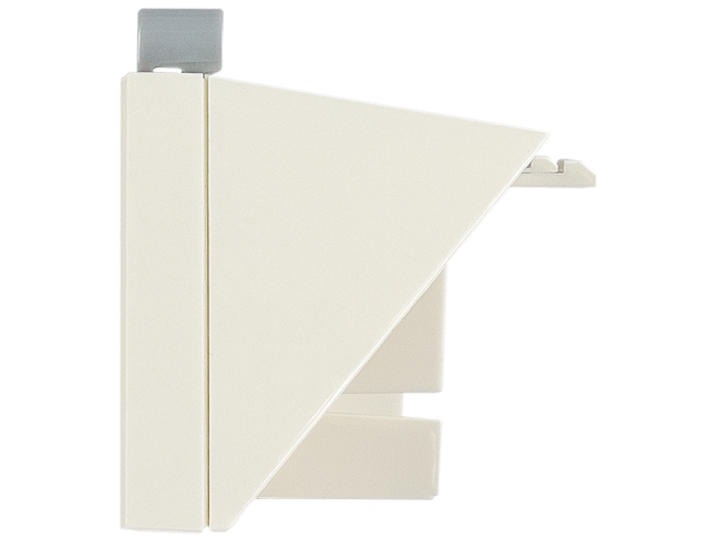 NCU 1R в Красноярске