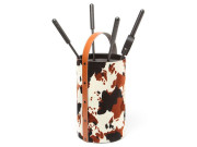 Каминный набор 4 пр. (50.240CAV) Каминный набор 4 пр. (50.240CAV)