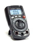 Мультиметр АММ-1042 Мультиметр АММ-1042