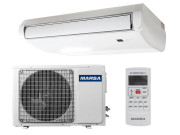 MRK-24СHAN/MRK-24HANE-W MRK-24СHAN/MRK-24HANE-W