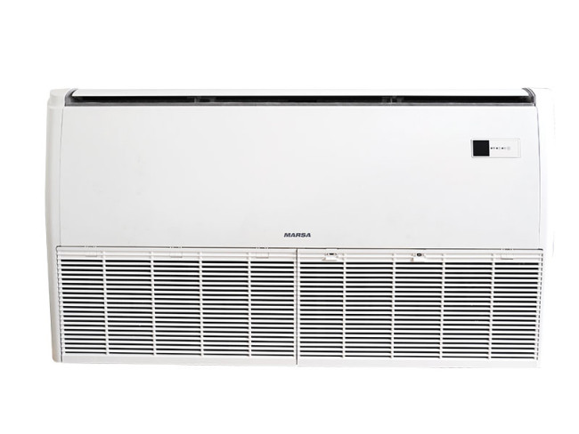 MRK-24СHAN/MRK-24HANE-W в Красноярске MRK-24СHAN/MRK-24HANE-W в Красноярске