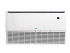 MRK-24СHAN/MRK-24HANE-W в Красноярске