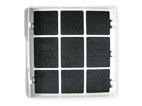 Угольный фильтр для воздухоочистителя Dantex D-AP300CF в Красноярске