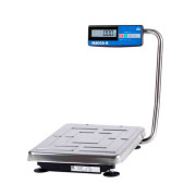 Весы ТВ-S-200.2-A(RUEW)2