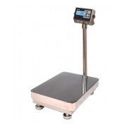 Весы РМ1НWS-100 4050