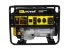 Электрогенератор HUTER DY9500L в Красноярске