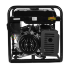 Электрогенератор HUTER DY9500L в Красноярске