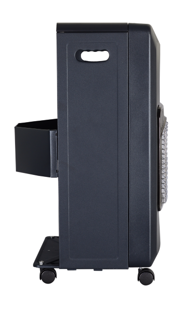 Газовый инфракрасный обогреватель ПГ-4200Б Ресанта в Красноярске