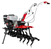 Сельскохозяйственная машина Ресанта МБ-8000-БФ Сельскохозяйственная машина Ресанта МБ-8000-БФ