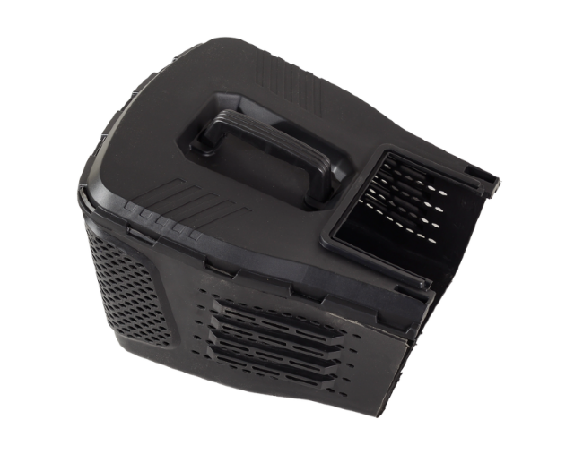 Газонокосилка электрическая Huter ELM-1300/33 в Красноярске Газонокосилка электрическая Huter ELM-1300/33 в Красноярске