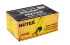 Газонокосилка электрическая Huter ELM-1300/33 в Красноярске