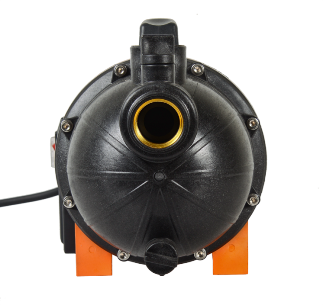 Поверхностный насос Вихрь ПН-60/45 П в Красноярске Поверхностный насос Вихрь ПН-60/45 П в Красноярске