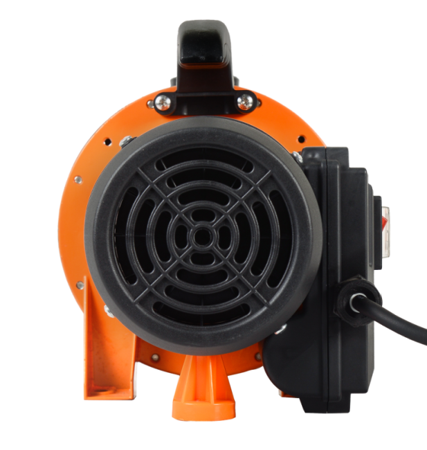 Поверхностный насос Вихрь ПН-60/45 П в Красноярске Поверхностный насос Вихрь ПН-60/45 П в Красноярске