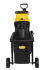 Садовый измельчитель Huter ESH-40P в Красноярске