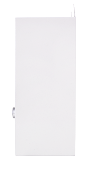 АВР для электрогенератора дизельного АВР-40D Huter в Красноярске АВР для электрогенератора дизельного АВР-40D Huter в Красноярске