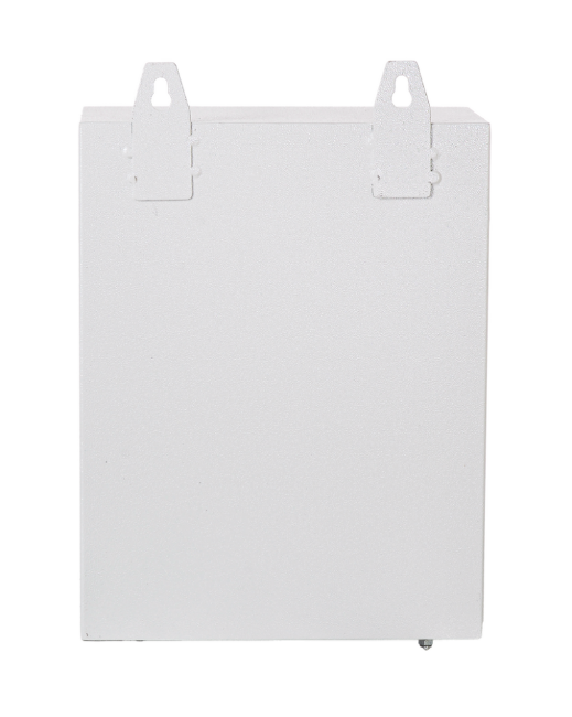 АВР для электрогенератора дизельного АВР-40D Huter в Красноярске АВР для электрогенератора дизельного АВР-40D Huter в Красноярске