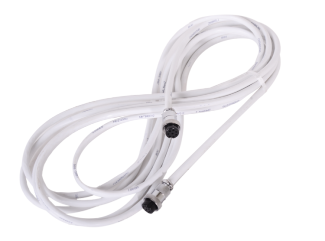 АВР для электрогенератора дизельного АВР-40D Huter в Красноярске АВР для электрогенератора дизельного АВР-40D Huter в Красноярске