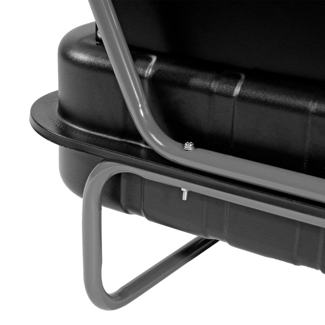 Дизельная тепловая пушка NHG-20i, 20 кВт, 600 м3/ч, непрямой нагрев, цифровой термостат Denzel в Красноярске