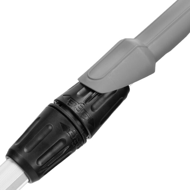 Портативная аккумуляторная газонокосилка CLM-22, Li-ion, 20В, 220 мм // Denzel в Красноярске Портативная аккумуляторная газонокосилка CLM-22, Li-ion, 20В, 220 мм // Denzel в Красноярске