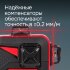 Лазерный уровень RGK PR-3R с калибровкой в Красноярске