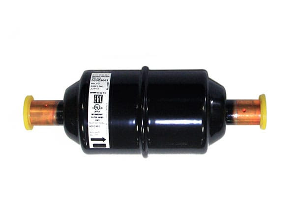 Комплект обвязки для ККБ DK-14WC/SF в Красноярске Комплект обвязки для ККБ DK-14WC/SF в Красноярске