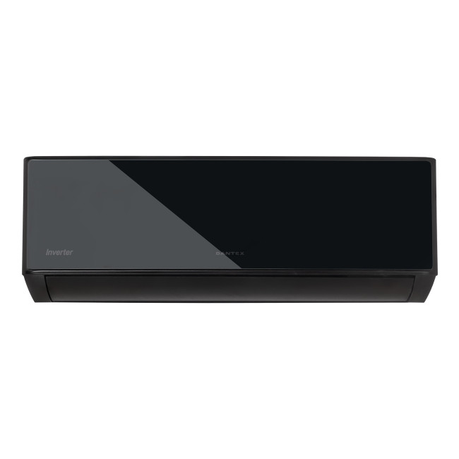 RK-09SATBI Black PLUS/RK-09SATBIE в Красноярске
