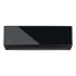 RK-09SATBI Black PLUS/RK-09SATBIE в Красноярске