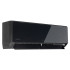 RK-09SATBI Black PLUS/RK-09SATBIE в Красноярске
