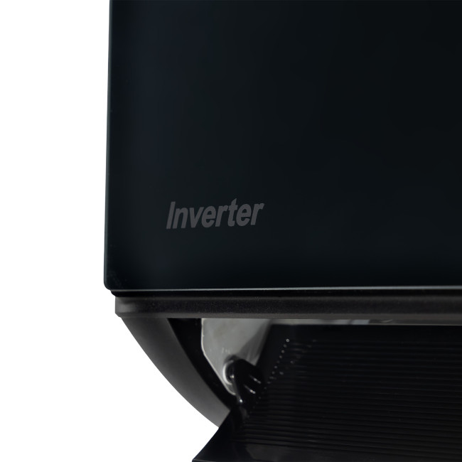 RK-09SATBI Black PLUS/RK-09SATBIE в Красноярске