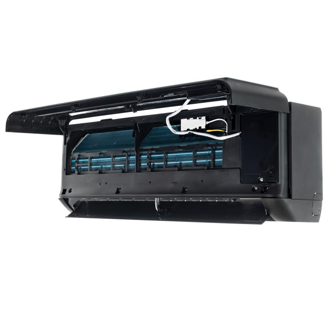 RK-09SATBI Black PLUS/RK-09SATBIE в Красноярске