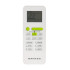 RK-09SATBI Black PLUS/RK-09SATBIE в Красноярске
