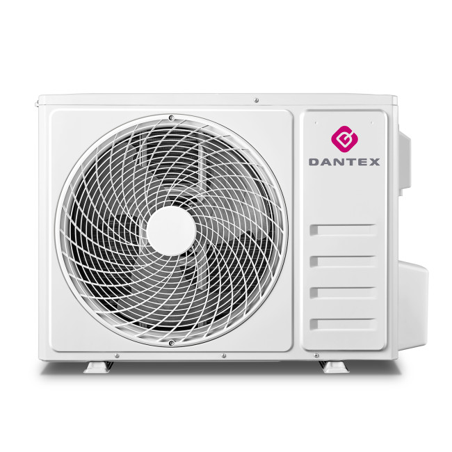 RK-09SATBI Black PLUS/RK-09SATBIE в Красноярске