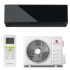 RK-09SATBI Black PLUS/RK-09SATBIE в Красноярске