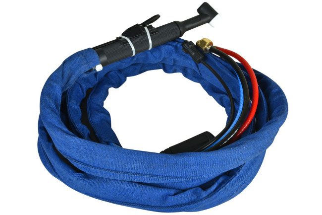 Аппарат TIG сварки алюминия TSS PRO TIG/MMA 200P AC/DC Digital в Красноярске Аппарат TIG сварки алюминия TSS PRO TIG/MMA 200P AC/DC Digital в Красноярске