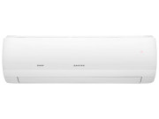 RK-18SSI3/RK-18SSI3E RK-18SSI3/RK-18SSI3E