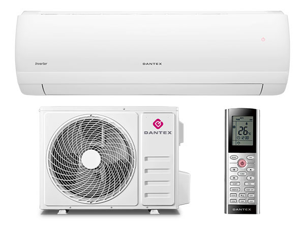 RK-18SSI3/RK-18SSI3E в Красноярске