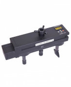 Измеритель прочности бетона ОНИКС-1.ОС.060Э (6 тонн) Измеритель прочности бетона ОНИКС-1.ОС.060Э (6 тонн)