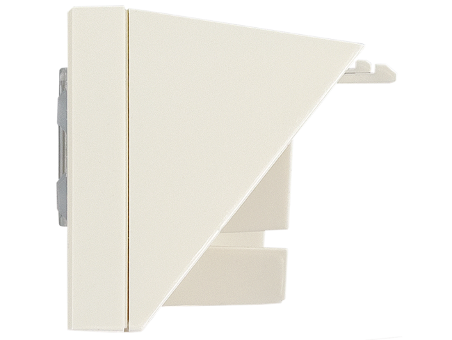 NCU 2R в Красноярске