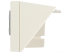 NCU 2R в Красноярске