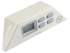 NCU 2R в Красноярске