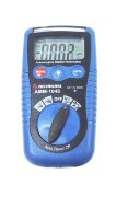 Мультиметр АММ-1048 Мультиметр АММ-1048