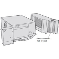 Toshiba Фильтр класса 65 (TCB-UFM3DE) в Красноярске