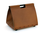 Дровница на колесиках (50.046M)