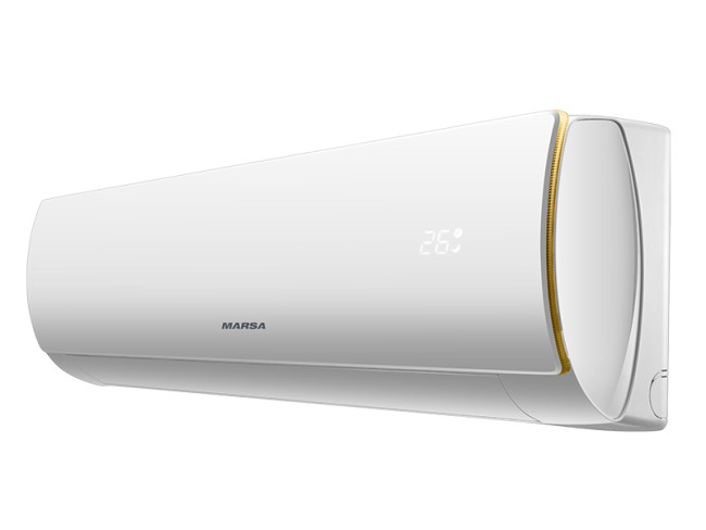 RK-36MTA4/RK-36MTA4E в Красноярске