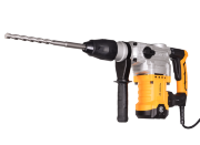 Перфоратор Вихрь П-1600К-М SDS-Max (П-1200К-М)